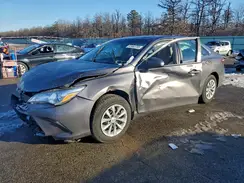 4T1BF1FKXHU274490 2017 TOYOTA CAMRY