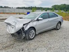 4T1BF1FKXHU274845 2017 TOYOTA CAMRY