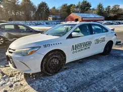 4T1BF1FKXHU275882 2017 TOYOTA CAMRY