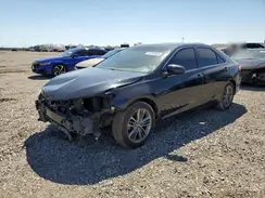 4T1BF1FKXHU276773 2017 TOYOTA CAMRY