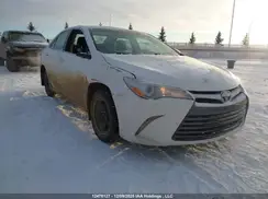 4T1BF1FKXHU278250 2017 TOYOTA CAMRY