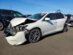 4T1BF1FKXHU279401 2017 TOYOTA CAMRY