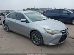 4T1BF1FKXHU279513 2017 TOYOTA CAMRY