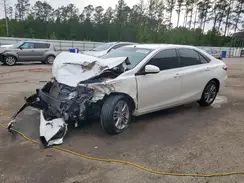 4T1BF1FKXHU279575 2017 TOYOTA CAMRY