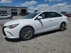4T1BF1FKXHU279737 2017 TOYOTA CAMRY