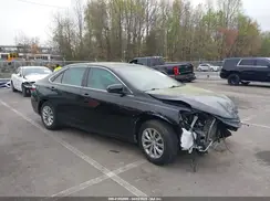 4T1BF1FKXHU280337 2017 TOYOTA CAMRY