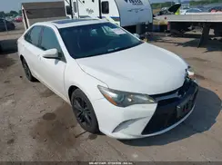 4T1BF1FKXHU280368 2017 TOYOTA CAMRY