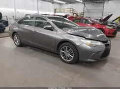 4T1BF1FKXHU280547 2017 TOYOTA CAMRY