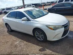4T1BF1FKXHU282024 2017 TOYOTA CAMRY