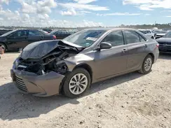 4T1BF1FKXHU282119 2017 TOYOTA CAMRY