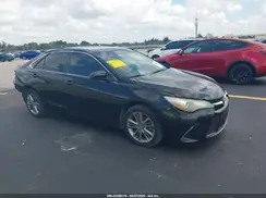 4T1BF1FKXHU282704 2017 TOYOTA CAMRY