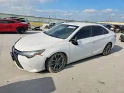 4T1BF1FKXHU283433 2017 TOYOTA CAMRY