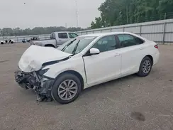 4T1BF1FKXHU284419 2017 TOYOTA CAMRY