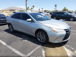 4T1BF1FKXHU284694 2017 TOYOTA CAMRY
