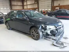 4T1BF1FKXHU285201 2017 TOYOTA CAMRY