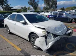 4T1BF1FKXHU286378 2017 TOYOTA CAMRY
