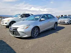 4T1BF1FKXHU287336 2017 TOYOTA CAMRY