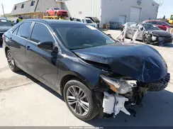 4T1BF1FKXHU287546 2017 TOYOTA CAMRY
