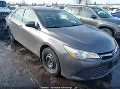 4T1BF1FKXHU288907 2017 TOYOTA CAMRY