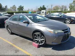 4T1BF1FKXHU289698 2017 TOYOTA CAMRY