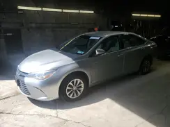 4T1BF1FKXHU289734 2017 TOYOTA CAMRY