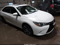 4T1BF1FKXHU290317 2017 TOYOTA CAMRY