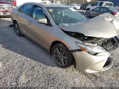 4T1BF1FKXHU290673 2017 TOYOTA CAMRY