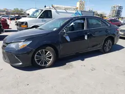 4T1BF1FKXHU291211 2017 TOYOTA CAMRY