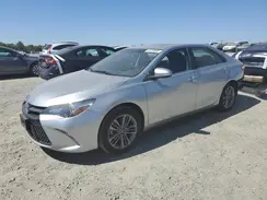 4T1BF1FKXHU291547 2017 TOYOTA CAMRY