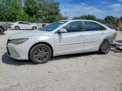 4T1BF1FKXHU292147 2017 TOYOTA CAMRY