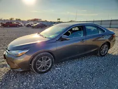4T1BF1FKXHU292648 2017 TOYOTA CAMRY