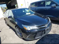 4T1BF1FKXHU292732 2017 TOYOTA CAMRY