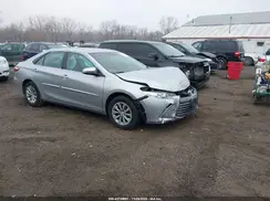 4T1BF1FKXHU292875 2017 TOYOTA CAMRY