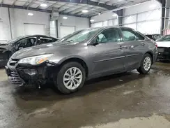 4T1BF1FKXHU293816 2017 TOYOTA CAMRY