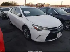 4T1BF1FKXHU294481 2017 TOYOTA CAMRY