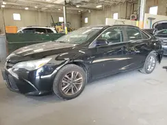 4T1BF1FKXHU294545 2017 TOYOTA CAMRY