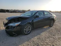 4T1BF1FKXHU295226 2017 TOYOTA CAMRY