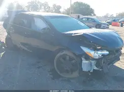 4T1BF1FKXHU295968 2017 TOYOTA CAMRY