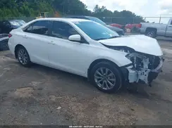 4T1BF1FKXHU296506 2017 TOYOTA CAMRY