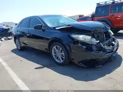 4T1BF1FKXHU296635 2017 TOYOTA CAMRY