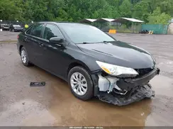 4T1BF1FKXHU297090 2017 TOYOTA CAMRY