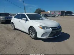 4T1BF1FKXHU298174 2017 TOYOTA CAMRY
