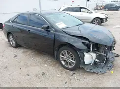 4T1BF1FKXHU298210 2017 TOYOTA CAMRY