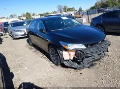 4T1BF1FKXHU299292 2017 TOYOTA CAMRY