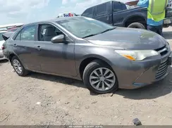 4T1BF1FKXHU300473 2017 TOYOTA CAMRY