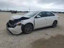 4T1BF1FKXHU301882 2017 TOYOTA CAMRY