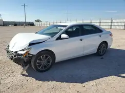 4T1BF1FKXHU302501 2017 TOYOTA CAMRY