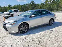 4T1BF1FKXHU302627 2017 TOYOTA CAMRY