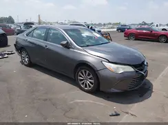 4T1BF1FKXHU302790 2017 TOYOTA CAMRY