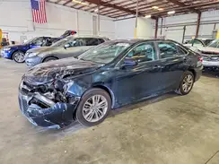 4T1BF1FKXHU303406 2017 TOYOTA CAMRY
